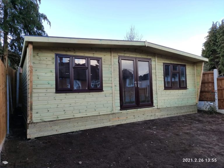 WhatsApp Image 2026-03-09 at 07.19