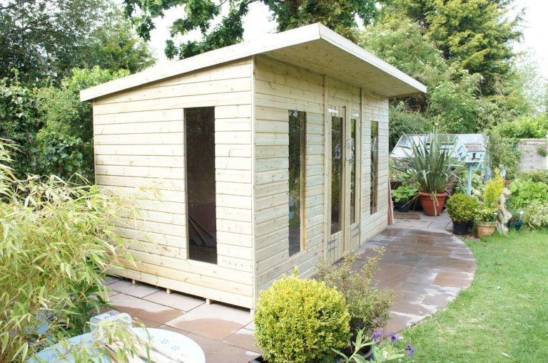 WhatsApp Image 2026-03-09 at 07.19