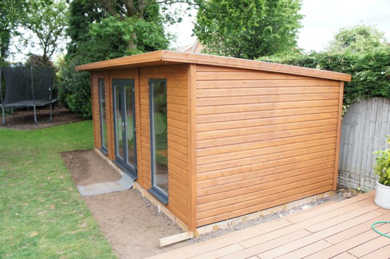 WhatsApp Image 2026-03-09 at 07.19