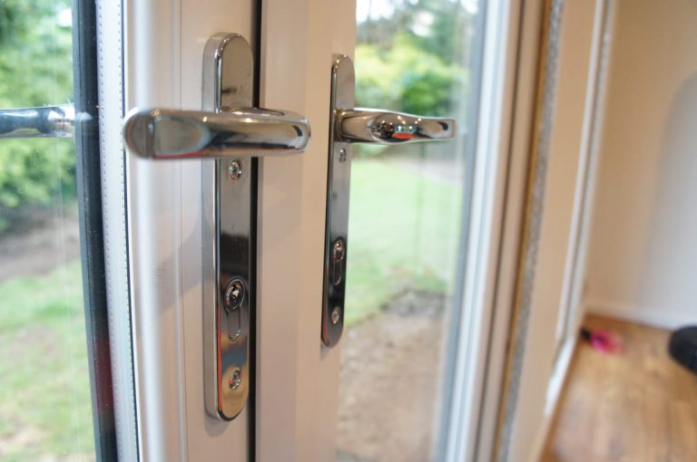 WhatsApp Image 2026-03-09 at 07.19