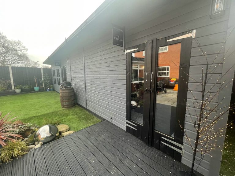 WhatsApp Image 2026-03-09 at 07.19