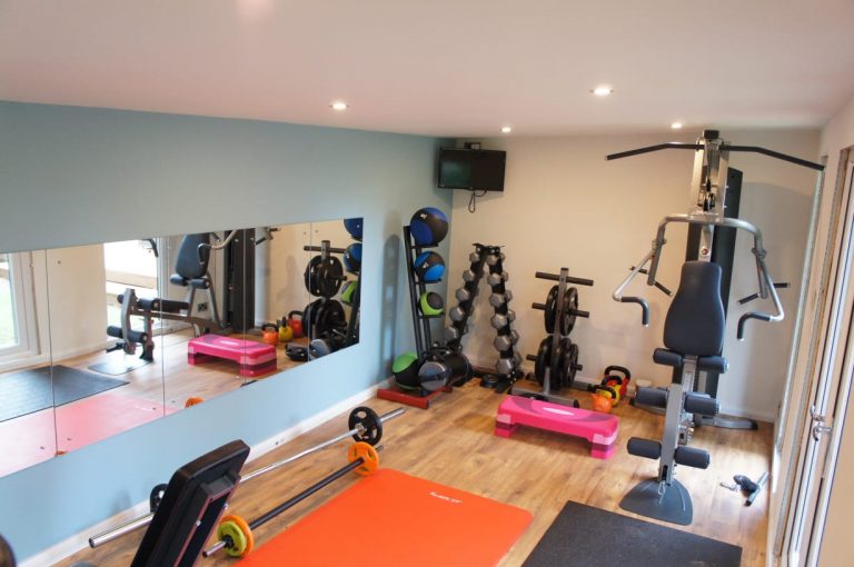 WhatsApp Image 2026-03-09 at 07.20