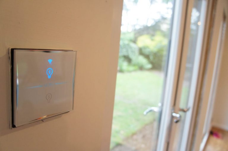 WhatsApp Image 2026-03-09 at 07.20