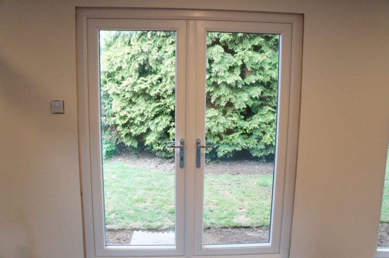 WhatsApp Image 2026-03-09 at 07.20