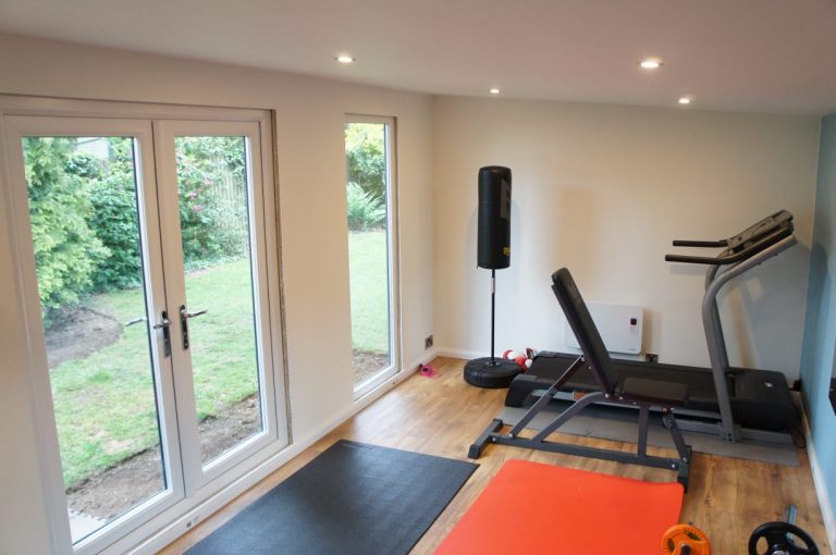 WhatsApp Image 2026-03-09 at 07.20