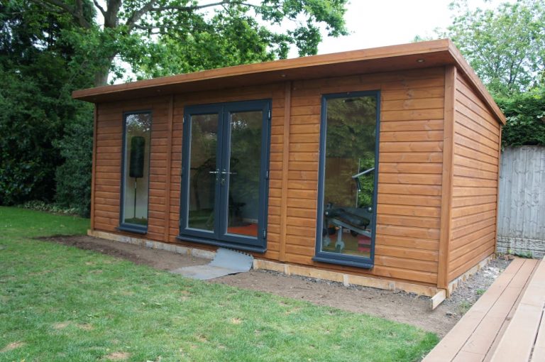 WhatsApp Image 2026-03-09 at 07.20